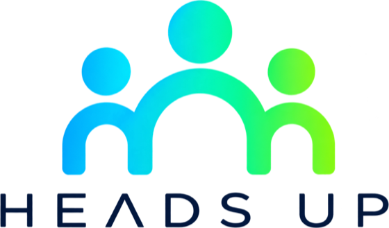 Heads Up